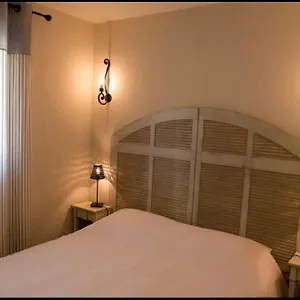  Hébergement de vacances Superbe T3 Resort&spa,2 Chambres ,piscine ,terrasse